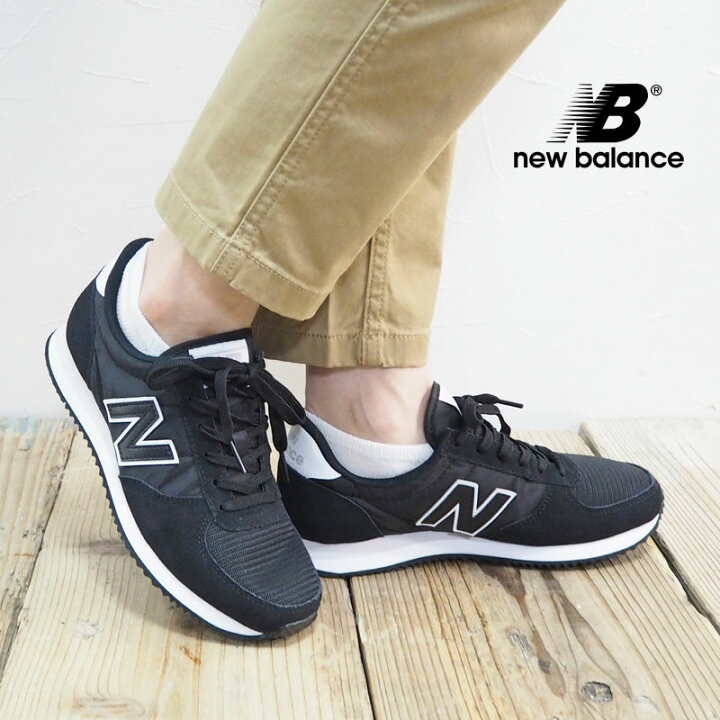 楽天市場 New Balance ニューバランス スニーカー U2 メンズ レディース 靴 シューズ ウォーキングシューズ 白 ホワイト 黒 ブラック レッド 赤 イエロー ネイビー ランニング スエード 細め おしゃれ 疲れにくい 歩きやすい Good Holiday グッドホリデイ