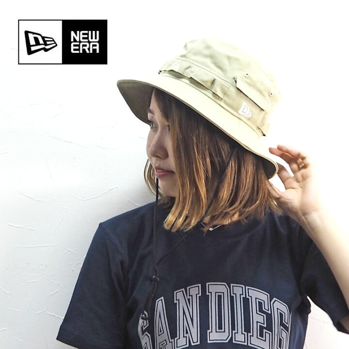 楽天市場 New Era ニューエラ ハット メンズ レディース Outdoor Adv Shelltih 春 夏 ハンチング カジュアル アウトドア キャンプ トレッキング 釣り 登山 紫外線対策 遮熱 冷感 吸水速乾 Uvカット 軽量 アゴ紐 Good Holiday グッドホリデイ 楽天市場 New Era ニューエラ ハット メンズ レディース Outdoor Adv Shelltih 春 夏 ハンチング カジュアル アウトドア キャンプ トレッキング 釣り 登山 紫外線対策 遮熱 冷感 吸水速乾 Uvカット 軽量 アゴ紐 Good Holiday グッドホリデイ