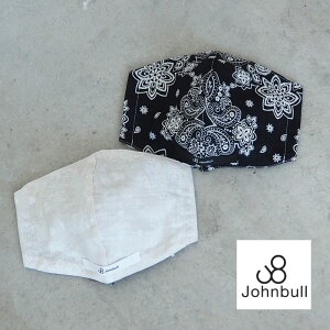 Johnbull Wu }XN Be[W o_i z}XN JG338 ă}XN Y fB[X 􂦂 􂦂}XN l tFCX}XN ̃}XN  ԕ ق ECX EBX z