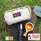 ���쥴�˥��󥭥��ѡ����å���ڡ��ѡ��ۥ����OregonianCamperKitchenPaperHolderOCB-2027���å���ڡ��ѡ��ۥ�����ڡ��ѡ��ۥ������Ǽ�������ڡ��ѡ������ץ����ѡ������ȥɥ����������º�̵�ϥ���ץ���֥饦��