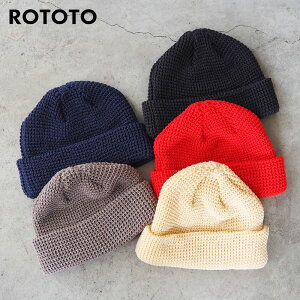 gg jbgX r[j[ ROTOTO bt b`Lbv R5141 Y fB[X jbgLbv ڂ Xq { AN E[ t[TCY [