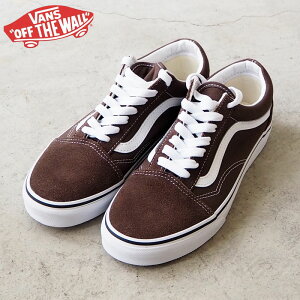 茶 スニーカー Vans メンズの人気商品 通販 価格比較 価格 Com