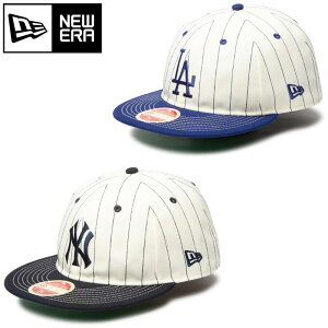 �j���[�G�� �L���b�v �����Y NEWERA RC 59FIFTY �t���b�g�o�C�U�[ MLB Heritage Collection 14388378 14388381�ڂ��� �X�q NY LA �����L�[�X �h�W���[�X �x�[�X�{�[���L���b�v cap �X�g���C�v �j���[���[�N ���T