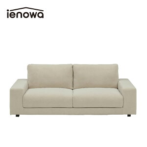 ienowa CGm \t@ 3P \t@[ Xg 201200676 Ƌ [\t@ `FA ֎q 3l| Ol| CeA i`CeA x[W Vv i` JWA  k 