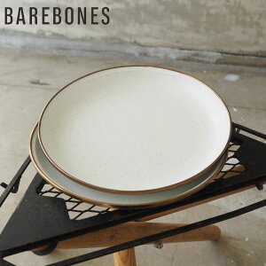 xA{[Y rO v[g BAREBONES LIVING ENAMEL SALAD PLATE 8INCH T_v[g 20235034 2Zbg Gi T_ M M M M xA{[YrO AEghA Lv Gi 