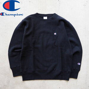 �`�����s�I�� �g���[�i�[ champion ���o�[�X�E�B�[�u �N���[�l�b�N�X�E�F�b�g C3-Y033 �����Y �v���I�[�o�[ �X�E�F�b�g �����|�C���g �V���v�� ���n ���N�� �A���J�W �J���b�W ���� �� �O���[ ��