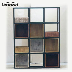 ienowa CGm VFt Q 201200508 CeA Ƌ I AeB[N  jOCeA C_XgA ؖ  ACA i`