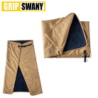 GRIPSWANY����åץ���ˡ��ե��������ץ롼�ե֥�󥱥å�FIREPROOFBLANKETGSA-55��󥺥�ǥ������Ҥ��ݤ�������������ǳʲ����ʲ�Хե�������������ɥ����ץ����ѡ������ȥɥ��ե꡼���ܥ�ǳ���ˤ���BBQ����ǳ���ϤҤ�����