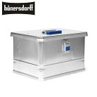 hunersdorff�ҥ塼�ʡ����ɥ�ե���ƥʥץ��ե����ܥå���30LMetalProfiBox30L452050�᥿��ץ��ե����ܥå�������ƥʥɥ����������ȥɥ������ץ������������ȼ�Ǽ��Ǽ�ܥå�������ƻ��Ȣƻ������դ��դ����դ������ѡ�