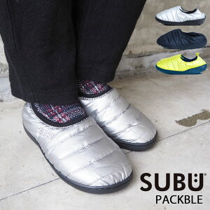 Xu SUBU T_ 2019 pbJu  PACKBLE Y fB[X Xb| AEghA Lp[ Xbp ~̃T_ ܂ ^ [ O Lv oR ~ N 