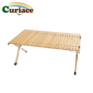 Curiace LAX AEghA e[u [gbve[u100 RT10060 H16LLLv Ebh  [ roll toptable 100 Ebhe[u W[  Lp[ ܂ ܂肽 [ 