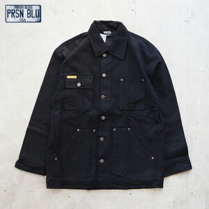 vYu[X Jo[I[ PRISON BLUES USA YARD COAT [hR[g PRBS199 Y fjWPbg fj WPbg R[g fjR[g AJW [N EHbV