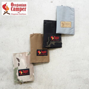 Oregonian Camper ISjALp[ CB Jo[ CBʃJo[ OCB-2059 KX P[X Lp[ CB  Lp[Jo[ Lv AEghA n J   uE  [ L