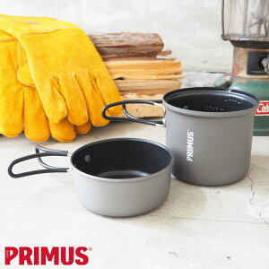 PRIMUS vX C[W[NbN mXeBbN \Zbg M P-CK-K202 NbJ[ NbJ[Zbg |bg ~j|bg AEghA Lv Lv \Lv O O  Lbg