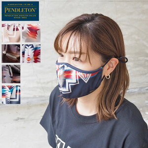 PENDLETON yhg z}XN }XN Y fB[X n[fBO bV}XN PDT-000-212020 􂦂}XN 􂦂   J[L lCr[ l jp lp j  lp}XN
