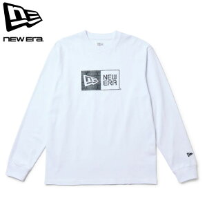 �j���[�G�� ����T �����Y NEW ERA ���� �R�b�g�� T�V���c Pattern Box Logo ���M�����[�t�B�b�g 14682713 ����T�V���c ���S �v�����g �� �� �����O�X���[�u newera