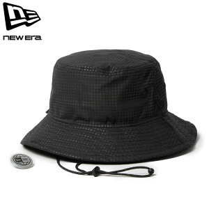 �j���[�G�� �n�b�g NEW ERA �����Y ���f�B�[�X �A�h�x���`���[���C�g Flash Night Camo 14730477 �X�q �o�P�b�g�n�b�g �ڂ��� �A�E�g�h�A ���S �h�J �X�g���[�g �� �u���b�N �L���b�v ���[����
