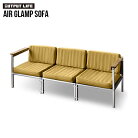 OUTPUTLIFE�����ȥץåȥ饤�ե����ȥɥ����ե�������AIRGRAMPSOFA3P37983029-37983030�����ȥɥ�������������3�ʹ����ɿ���Ω�����ե����������ץ��ե�3�ͳݤ������ػһ����ѥ����ԥ��ɿ太����쥷��ץ�