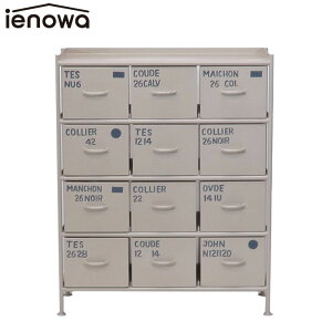 ienowa CGm X`[`FXg cli O 201200626 c^ c li C_XgA jOCeA ~^[ ubN X`[ I [ o AeB[N AJW A