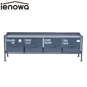 ienowa CGm X`[`FXg l 201200615 ^  4to C_XgA jOCeA ~^[ ubN X`[ I [ o AeB[N AJ AJW