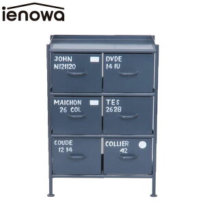 ienowa CGm X`[`FXg cOi  201200616 c^ c Oi C_XgA jOCeA ~^[ ubN X`[ I [ o AeB[N AJ A