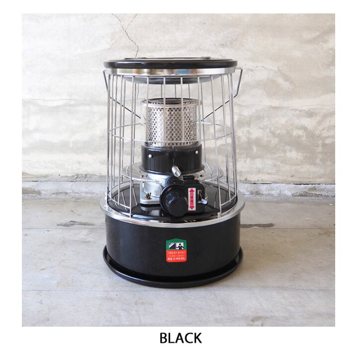 評決 リマ 遅らせる 冬 ストーブ 分析する 特派員 シャッター