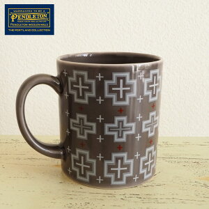 PENDLETON yhg }OJbv ORIGINAL MUG SK100 320ml 19377300 g { IWi }O Jbv Rbv lCeBu AEghA Lv  { Lp[ g