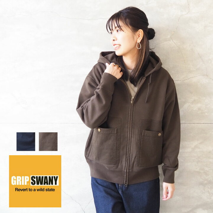 楽天市場】GRIP SWANY グリップスワニー パーカー キャンプ ポケット フーディー CAMP POCKET HOODIE GSC-29 キャンプパーカー メンズ レディース ジップアップ ジップ スウェット ジップパーカー 裏起毛 アウトドア キャンパー スエット ゆったり オリーブ : GOOD ... 楽天市場】GRIP SWANY グリップスワニー パーカー キャンプ ポケット フーディー CAMP POCKET HOODIE GSC-29 キャンプパーカー メンズ レディース ジップアップ ジップ スウェット ジップパーカー 裏起毛 アウトドア キャンパー スエット ゆったり オリーブ : GOOD ...