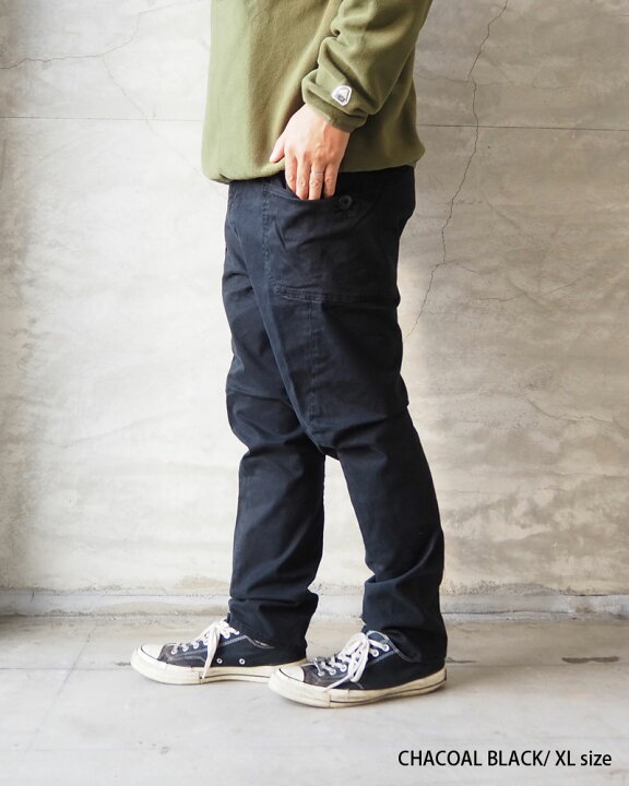 楽天市場】GRIP SWANY グリップスワニー パンツ JOG 3D CAMP PANTS 