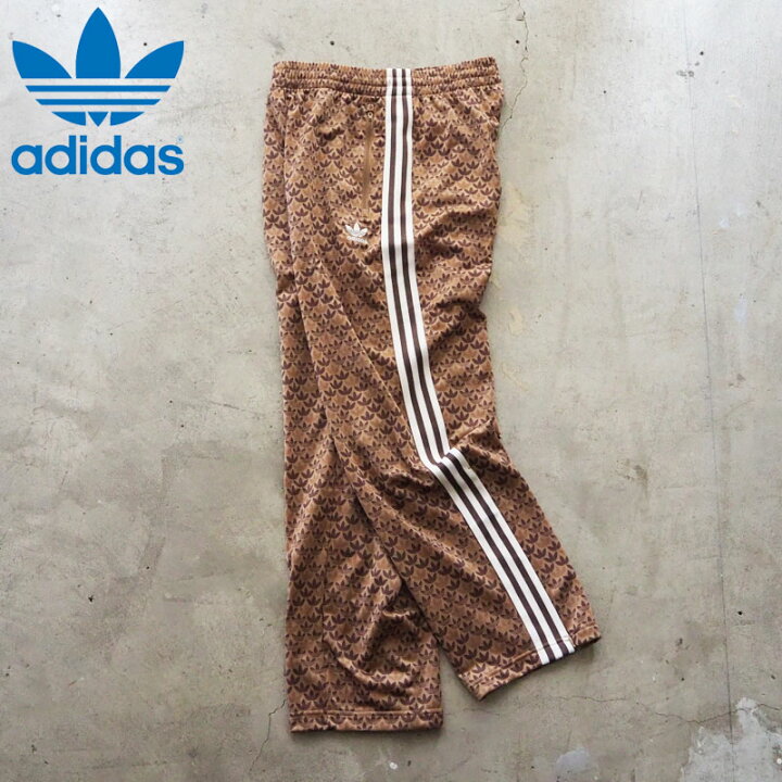 楽天市場】adidas originals アディダス オリジナルス ジャージ パンツ 