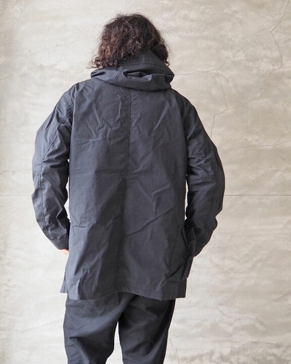 楽天市場】NANGA ナンガ 難燃 ジャケット TAKIBI FIELD ANORAK PARKA 