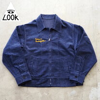 楽天市場】ffa ジャケット コーデュロイ（メンズファッション）の通販 