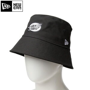 j[G nbg Y fB[X NEWERA oPbg01 Z[[u SANTA CRUZ 14384267 oPbgnbg R{ T^N[Y Xq ڂ Rbg AEghA Lv Xg[g  u