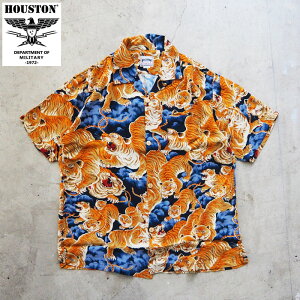 q[Xg AnVc HOUSTON ALOHA SHIRT(S) 41022 Y Vc a   Vc Vc An nCAVc AJW [
