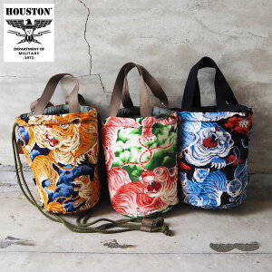 q[Xg obO HOUSTON GtFNgobO 6882 fB[X Y V_[ В ВobO  g[g ~j V_[obO hJ a jp  ^CK[ ~^[ EFFECT BAG