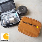 carhartt�����ϡ��ȥ����ܥå���LUNCHBOX�Хå�89291801�����Хå����������쥱��������ù������ȥɥ������ץ��������������Хå���Ǽ��Ǽ��������Ǽ�Хå�����������֥���