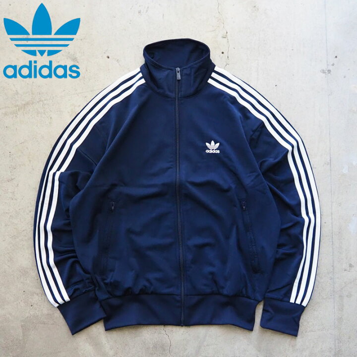 楽天市場】アディダス ジャージ 上 adidas Originals FIREBIRD 