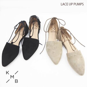 KMB P[Gr[ Zp[g [XAbvpvX X757 pvX T_ [XAbv XgbvT_ fB[X tbg XG[h TChI[v ҂ݏグ Xgbv ₷