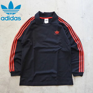 AfB_X |Vc Y fB[X adidas Originals Rugby Polo Or[| JUX44 JM9952 IWiX  | W[W T I[o[TCY | Vc 