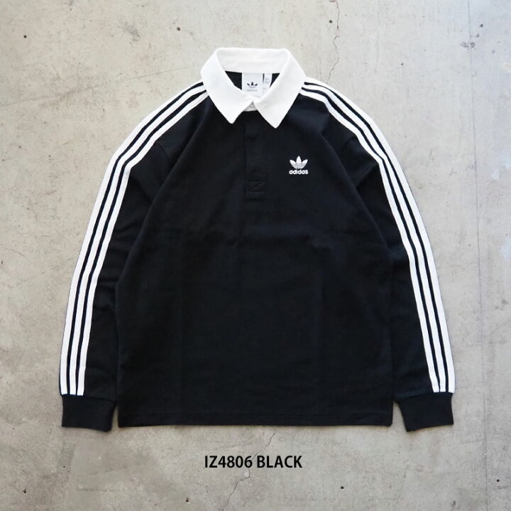 楽天市場】アディダス ポロシャツ メンズ レディース adidas Originals 