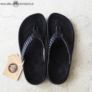 �}���u�T���_���Y �T���_�� �����Y MALIBU SANDALS �g���O �T�[�t���C�_�[ SURFRIDER MS07-0030 �}���u�T���_�� ���o�[�\�[�� �u���b�N �� �C �V���[�Y �X���b�p �J���t�H���j�A