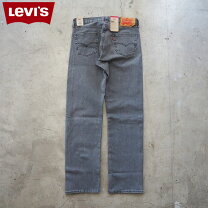 楽天市場】levis 501 ダークグレーの通販