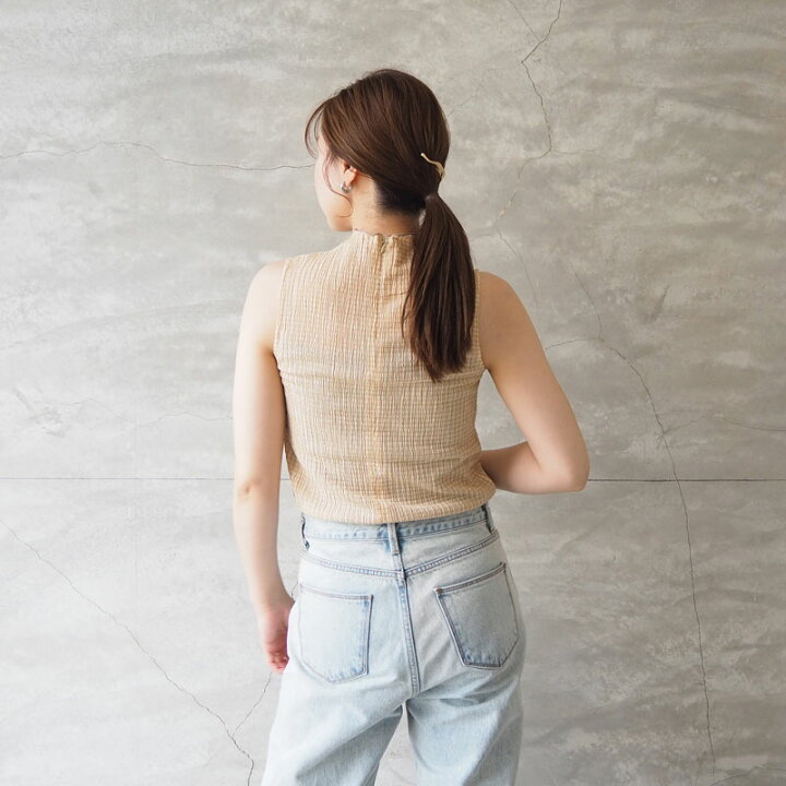 楽天市場】TODAYFUL トゥデイフル トップス レディース Shirring Check 