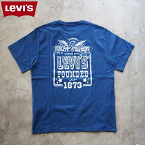 楽天市場】マリオ tシャツ リーバイスの通販
