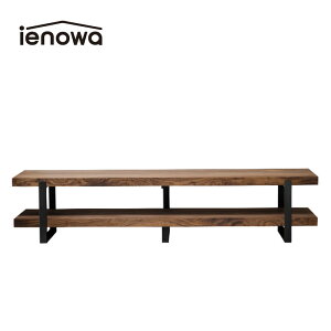 ienowa CGm er{[h 180 [{[h AbVA 180 201200723 er Ƌ CeA  ؖ C_XgA I [ [ VR i`CeA uE 