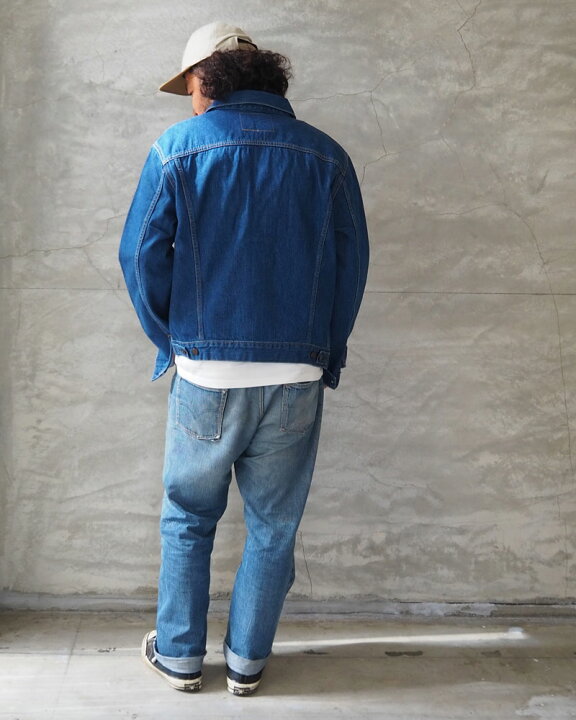 楽天市場】Levi