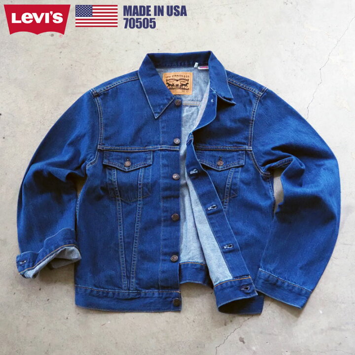 楽天市場】Levi