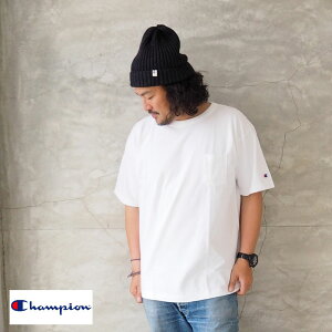 無地 Tシャツ チャンピオン メンズtシャツ カットソー 通販 人気ランキング 価格 Com 無地 Tシャツ チャンピオン メンズtシャツ カットソー 通販 人気ランキング 価格 Com