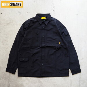 �O���b�v�X���j�[ �V���c GRIP SWANY �M�A�|�P�b�g�V���c GSMSH0016 �����Y ���� �����V���c �M�A �|�P�b�g �L�����v �A�E�g�h�A �L�����v�V���c �R�b�g���i�C�������b�v�X�g�b�v �u���b�N �I���[