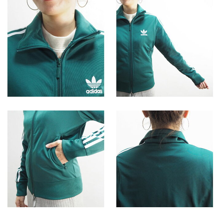 Te Categorie Voorafgaan 楽天市場】adidas アディダス ジャケット レディースFIREBIRD TRACK TOP ED7535 トラックジャケット 羽織 ジャージ 3本ライン シンプル スポーティ スポーツ カジュアル 大人 おしゃれ ロゴ グリーン : GOOD HOLIDAY グッドホリデイ Te Categorie Voorafgaan 楽天市場】adidas アディダス ジャケット レディースFIREBIRD TRACK TOP ED7535 トラックジャケット 羽織 ジャージ 3本ライン シンプル スポーティ スポーツ カジュアル 大人 おしゃれ ロゴ グリーン : GOOD HOLIDAY グッドホリデイ
